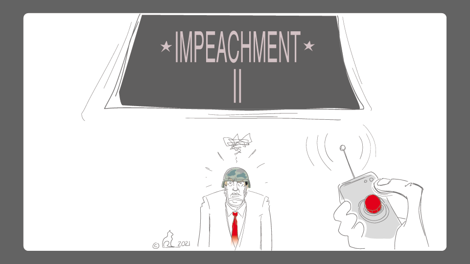 Impeachment 2